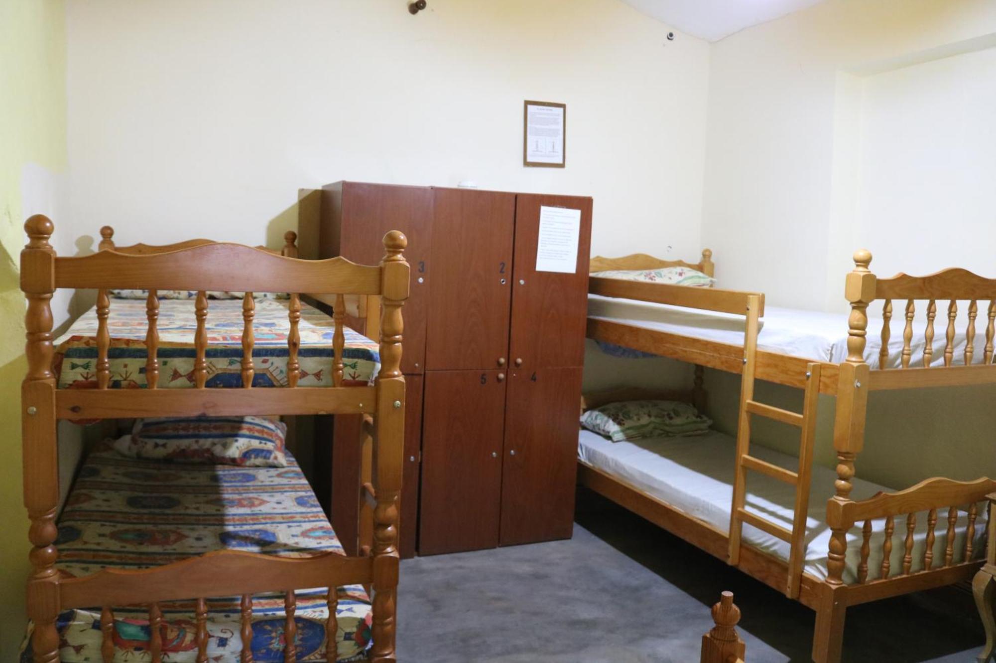 El Regajo Villa Ayora Bagian luar foto